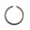 Eaton Snap Ring, 16628 16628 - alternate 2
